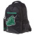 Рюкзак школьный Basic Style Sportlife Hatber NRk_89111